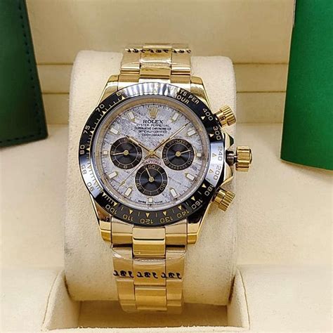 brand replica watches wholesale|high quality reproduction watches.